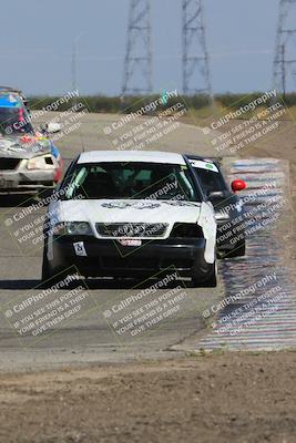 media/Oct-01-2023-24 Hours of Lemons (Sun) [[82277b781d]]/1045am (Outside Grapevine)/